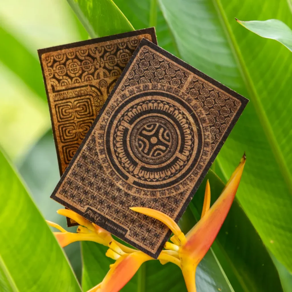 PRODUIT BIOBASE TAHITI (8)_