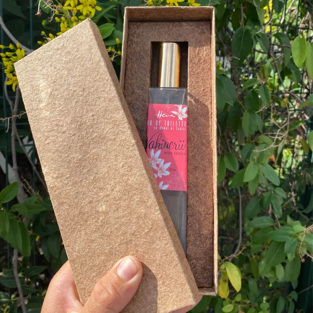 HEIVA COFFRET_