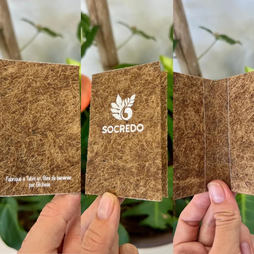 PORTE CARTE SOCREDO_