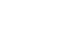 Biobase Tahiti