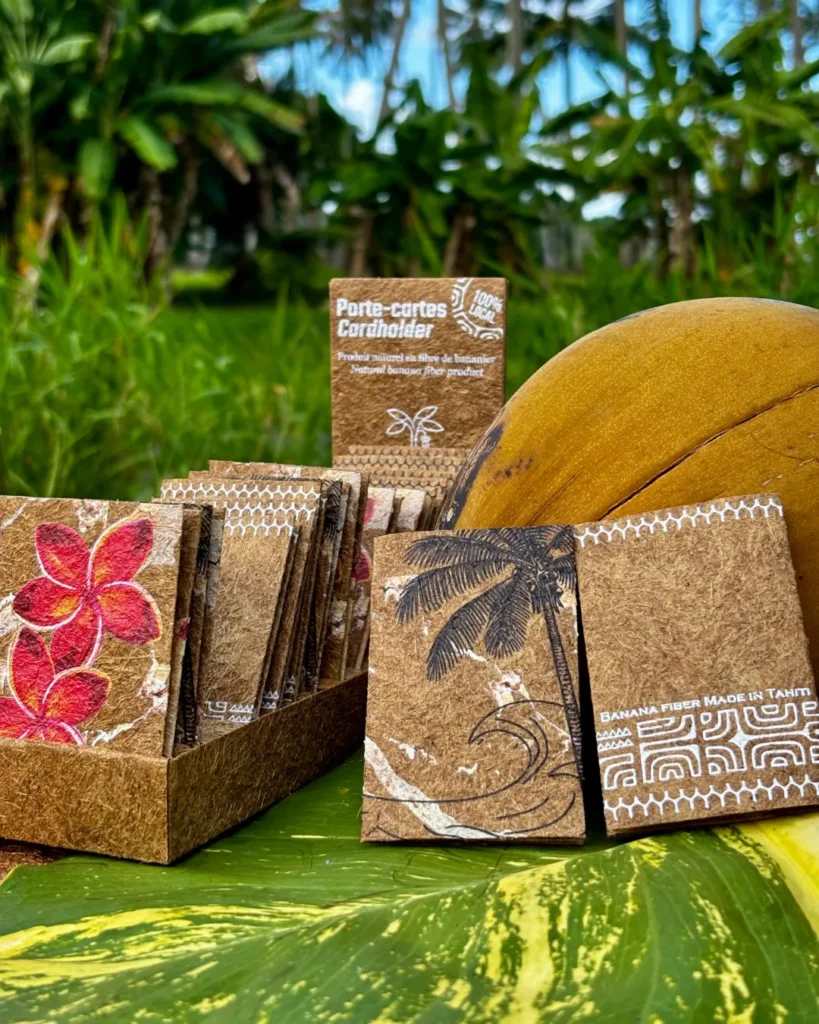 PHOTO PORTE CARTES BIOBASE (1)_