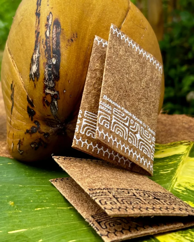PHOTO PORTE CARTES BIOBASE (2)_