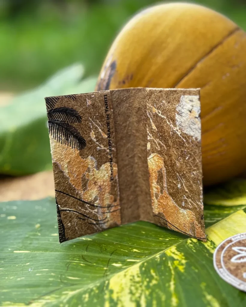 PHOTO PORTE CARTES BIOBASE (5)_