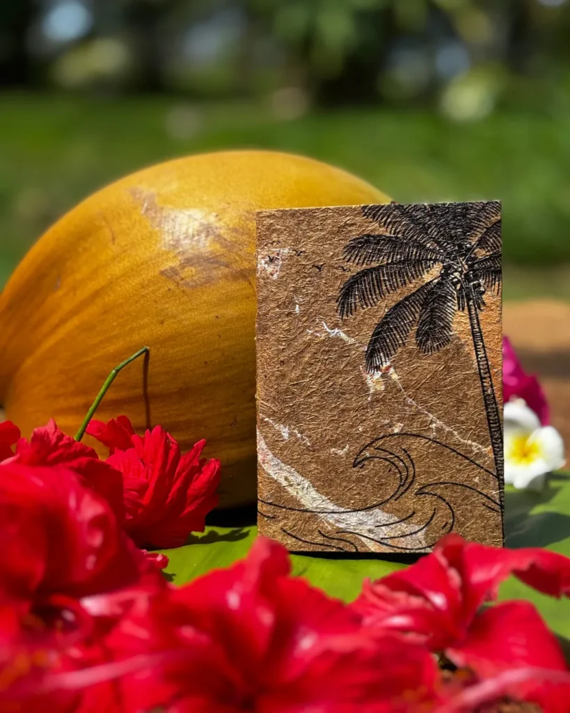 PROTEGE PASSEPORT GAMME BIOBASE TAHITI (2)_