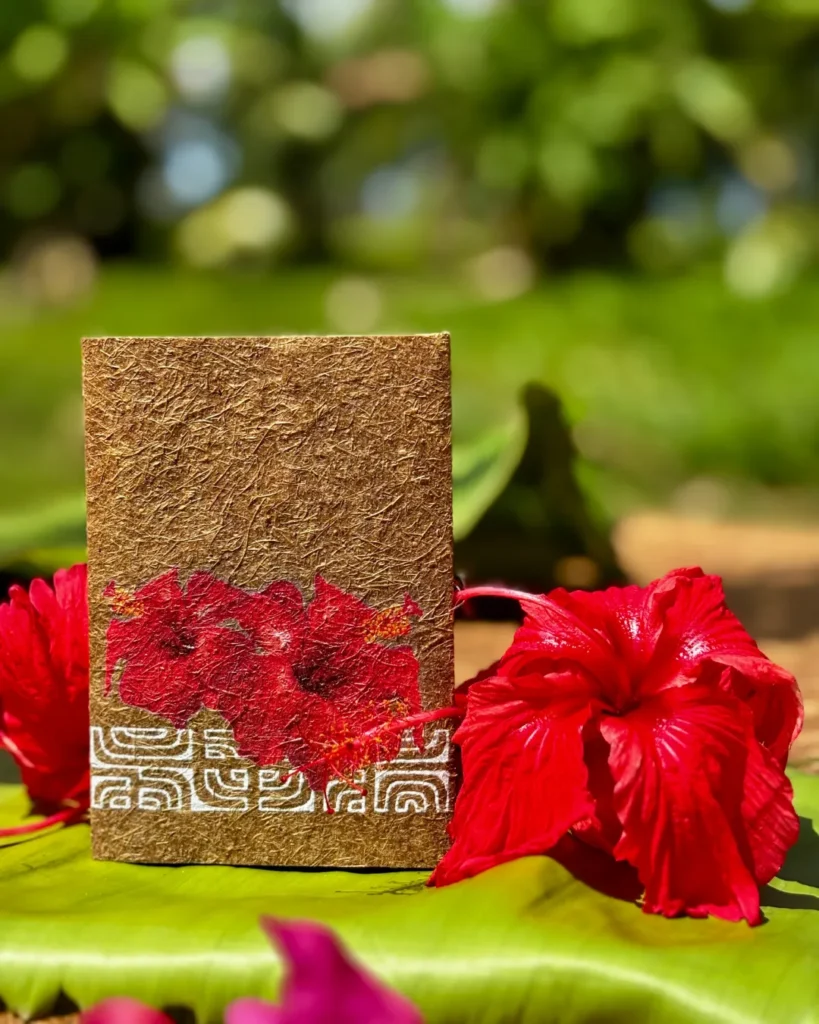 PROTEGE PASSEPORT GAMME BIOBASE TAHITI (3)_
