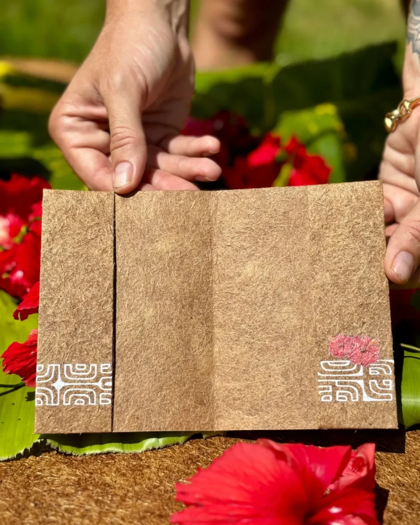 PROTEGE PASSEPORT GAMME BIOBASE TAHITI (4)_