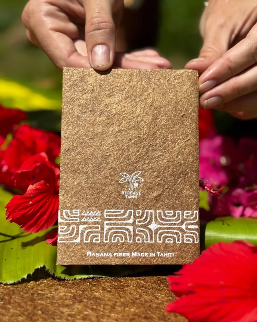 PROTEGE PASSEPORT GAMME BIOBASE TAHITI (5)_