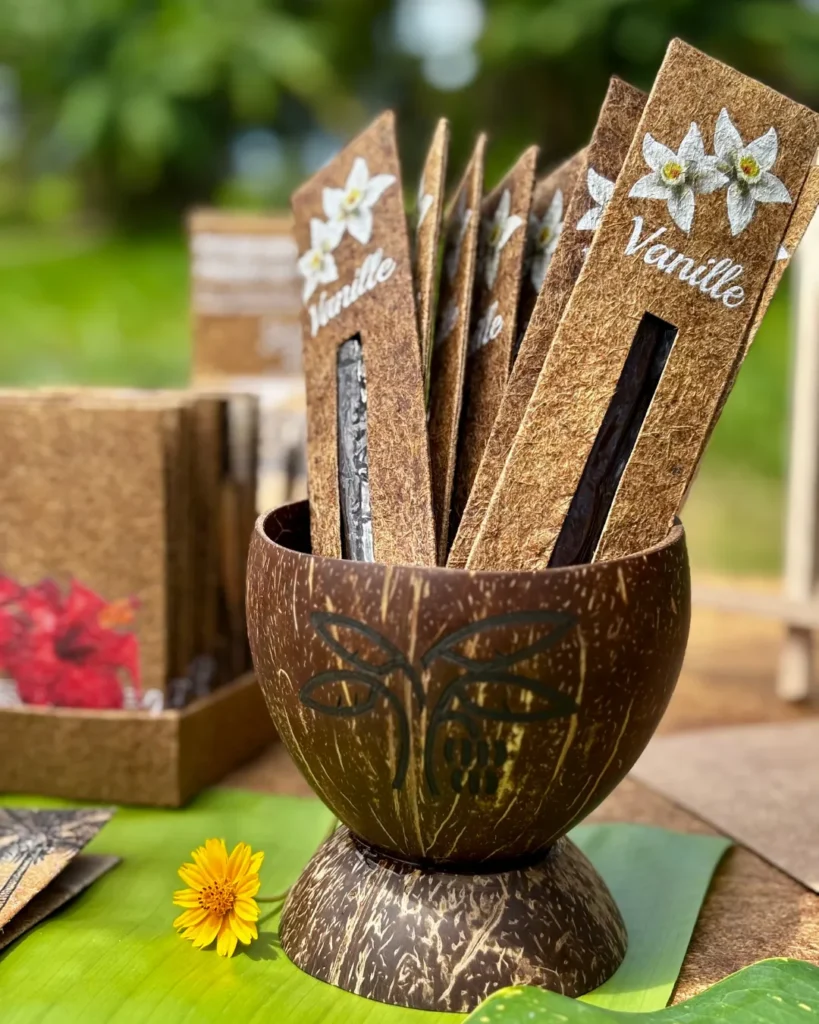 VANILLE GAMME BIOBASE TAHITI (1)_