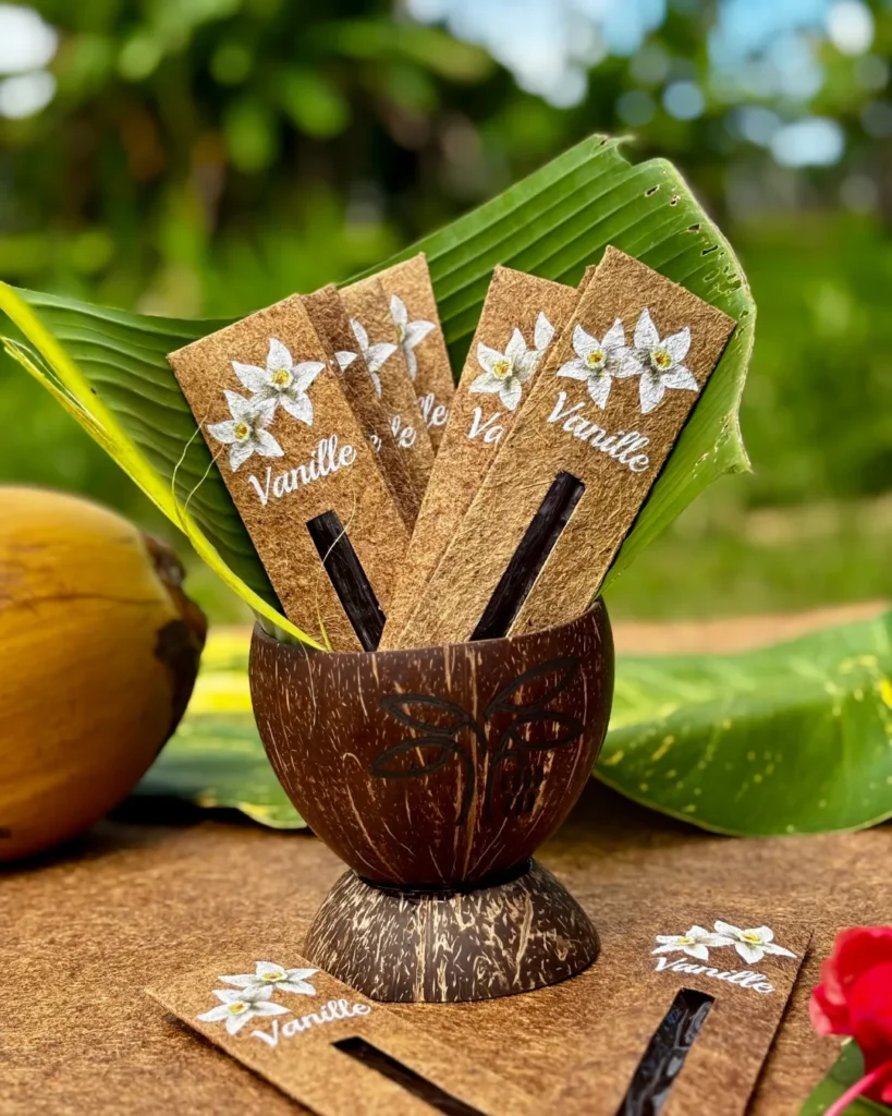 VANILLE GAMME BIOBASE TAHITI (2)_