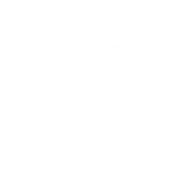 LOGO BIOBASE NOIR ET BLANC (1)_